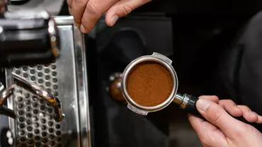 Cum să alegi un aparat de cafea pentru acasă