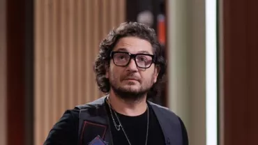 Rețeta de zacuscă a lui Florin Dumitrescu. De ce ingrediente ai nevoie și cum se prepară