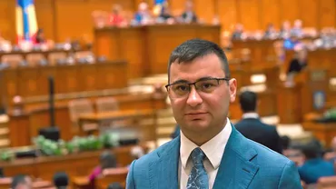 Glad Varga (PNL): Oamenii trebuie convinși să voteze duminică proeuropean. Numai că Georgescu a dus o campanie de manipulare agresivă, iar unii primari și parlamentari nu se mai implică. E clar că va fi o bătălie (VIDEO)
