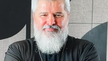 Greșeala pe care românii o fac înainte de Crăciun, considerată de preotul Vasile Ioana „un mare păcat” (VIDEO)