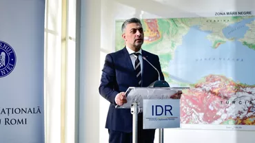 IDR și ANR au organizat Conferința academică ”Spectrul extremismului în România. Ce învățăm din istorie?”