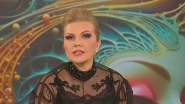 Horoscop Alina Bădic pentru săptămâna 15 - 21 decembrie: Majoritatea Balanțelor sunt la o răscruce în ce privește investițiile, gestionarea zonei financiare (VIDEO)