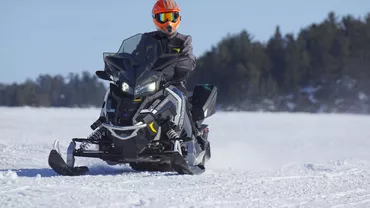 5 accesorii pentru ATV si moto de care nu știai ca ai nevoie