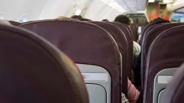 Găurile din fuselajul avionului prăbușit de Crăciun indică faptul că avionul Azerbaijan Airlines ar fi putut fi lovit de o rachetă antiaeriană
