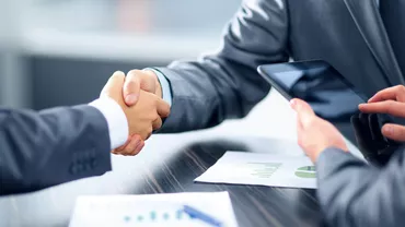 Sondaj BEI: Băncile din Europa Centrală, de Est şi de Sud-Est raportează tendinţe pozitive în cererea şi oferta de împrumuturi