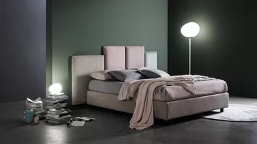 Transformă-ți casa într-un sanctuar al confortului cu ajutorul pieselor de mobilier de calitate oferite de Bed Factory