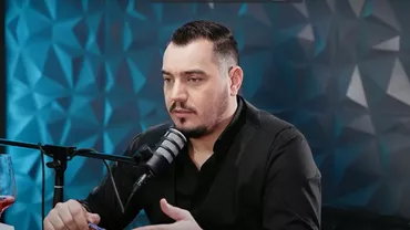 Demisie neașteptată la Kanal D. Motivele surprinzătoare pentru care Bursucu a încheiat colaborarea cu postul TV