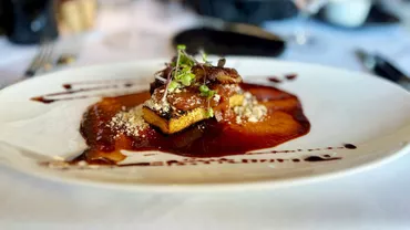 Alimentul de lux interzis în Casa Regală din Marea Britanie. Motivul pentru care regele Charles nu îl consumă