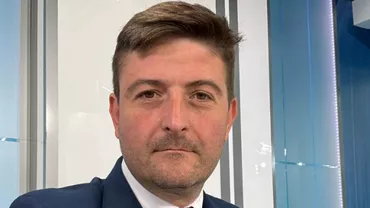 Dimitriu: Voi vota împotriva intrării USR la guvernare dacă noua coaliție nu-și asumă reforme clare / Cred că salariile la stat ar trebui înghețate o perioadă (VIDEO)