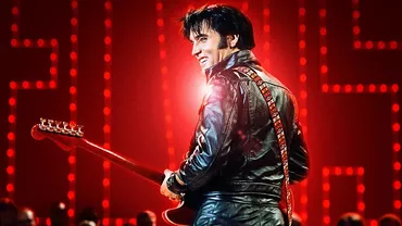 Elvis Presley, Ricky Martin și Tina Turner într-un Revelion de ținut minte pe B1 TV!