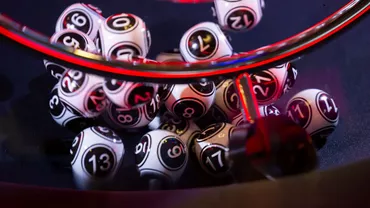 Strategii potrivite pentru loto Polonia