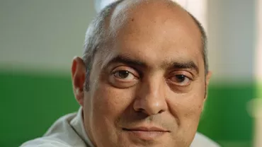 Sociologul Gelu Duminică, despre retragerea PSD de la formarea Guvernului: „Urmează o instabilitate şi mai mare”