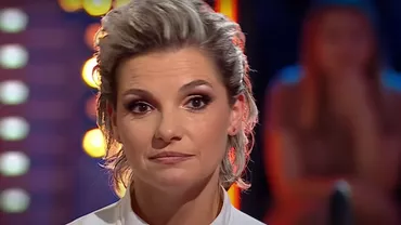 Câștigătoarea MasterChef, despre lupta cu cancerul: „Am avut prieteni care au murit ca niște câini în România. Eu, în Spania, am stat ca la hotel. Asta-i țara, nu știu dacă va avansa” / Cum i-a spus Georgiana Ene mamei sale că e bolnavă