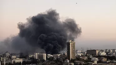Irakul a închis frontiera cu Siria, din cazua evoluțiilor actuale