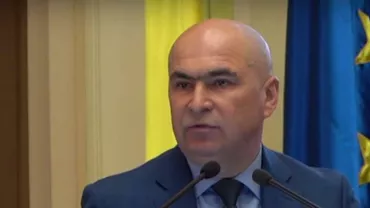 Întâlnire importantă la Cotroceni. Ilie Bolojan a convocat responsabilii pentru organizarea alegerilor