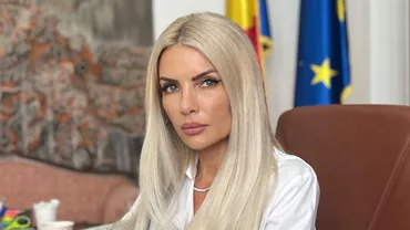 Laura Vicol: „Nu am demisionat de bunăvoie din PSD. M-am supărat că bărbații din partidul meu nu mă susțin” / Întrebată de câte ori a zburat cu Ciolacu în avioane private: „De câteva ori și cu dânsul, și fără”