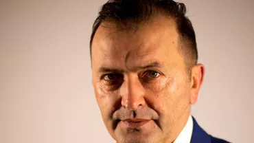 Gîdei (PSD): Eu am mari dubii că în zonele rurale Nicușor Dan va fi votat sau că partidele, dacă vor fi unele care-l vor susține, vor avea vreo influență asupra electoratului (VIDEO)