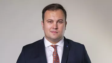 Octavian Oprea (PNL), după ce mai mulți instigatori au îndemnat la proteste pe 21-22 decembrie: “Aici vedem o blasfemie. Acești oameni compară pe TikTok o eventuală ieșire în stradă cu Revoluția din ‘89” (VIDEO)