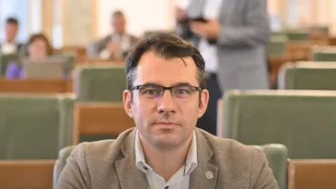Ștefan Pălărie: E foarte bine că se stă de vorbă așa cum a fost agreat, în baza pactului PSD-PNL-USR-UDMR. Cred că suntem cu toții la nivelul de maturitate necesar pentru a lăsa deoparte orgoliile (VIDEO)