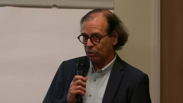 Directorul Institutului „Elie Wiesel” din România: Asistăm într-adevăr și în Europa, și în Statele Unite la o recrudescență a extremei drepte