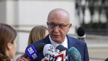 Puiu Popoviciu, achitat definitiv în dosarul “Ferma Băneasa”, după ce inițial a fost condamnat la 7 ani de închisoare
