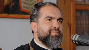 Acuzații, percheziții și controverse în cazul preotului orădean! Ciprian Mega, primele declarații înainte de a afla dacă va rămâne în arest