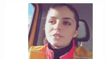 O româncă stabilită în Germania a dezvăluit cum e să lucrezi acolo ca și curier: E foarte nasol, din punctul ăsta de vedere