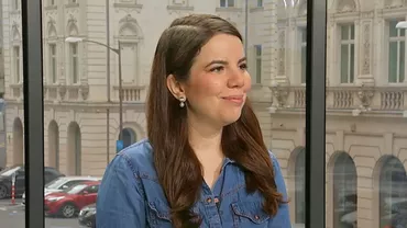 Horoscopul anului 2025 pentru fiecare zodie, prezentat pe B1 TV de astrologul Daniela Simulescu. Cine sunt nativii cei mai avantajați, dar și cei care au lecții de învățat (VIDEO)