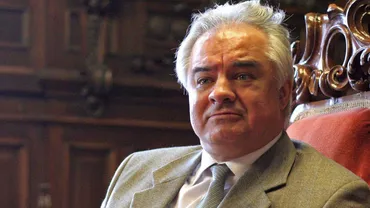 Cât de mare este gaura bugetară și cât timp mai poate acționa Guvernul fără să crească taxele / Eugen Rădulescu (BNR): Nu aștept măsuri prea mari până la alegerile prezidențiale