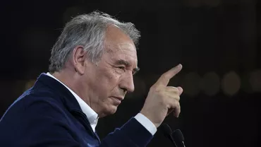 François Bayrou, noul premier francez: Oamenii ca Elon Musk reprezintă noua dezordine mondială. Franța trebuie să arate cine este (VIDEO)
