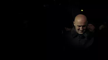 Mercenarii lui Horațiu Potra din Congo ajung sâmbătă seara în România. Vor fi verificați de medici, anunță MAI
