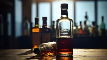 Alcoolul contrafăcut a omorât 19 persoane în 48 de ore în Turcia. Alte câteva zeci sunt în spital