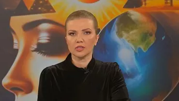 Horoscop Alina Bădic pentru săptămâna 5 - 11 ianuarie: Peștii vor avea o surpriză foarte plăcută (VIDEO)
