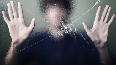 Tânăr român, răpit și torturat în Spania. Cum a ajuns în această situație și cine sunt agresorii