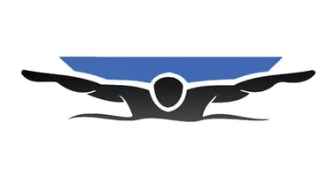 Cursuri inot copii Pipera pentru toate varstele la Aqua Swim