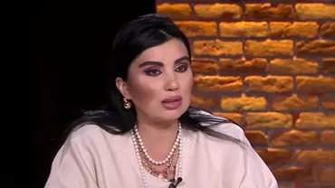 Adriana Bahmuțeanu, în continuare departe de copiii săi: „Lucrurile merg prost pentru că sunt alienați de către frații mai mari”