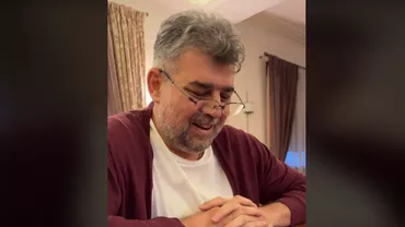 Anchetele Nordis, tergiversate pentru a acoperi implicarea lui Ciolacu. Acuzațiile deputatului USR Radu Miruță (VIDEO)
