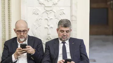 Kelemen Hunor: Înțeleg apetitul lui Ciolacu pentru TikTok, mai ales că așa ajunge la electoratul tânăr, dar trebuie să se ocupe de guvernare în primul rând (VIDEO)