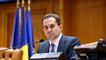Șeful Camerei Deputaților, despre Memorandumul privind restructurările: Teoretic, concursurile de angajare deja în derulare ar trebui să se sisteze