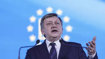 Crin Antonescu, mesaj pe Facebook și Instagram: „Trebuie să rămânem pe drumul european”