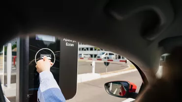 Cum alegi o parcare la Otopeni cu tarife corecte și fără costuri suplimentare