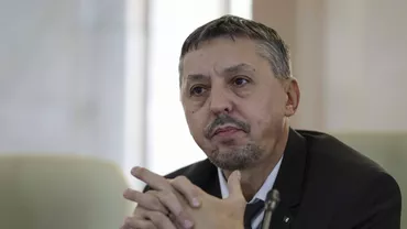 Ministrul Educației, la dezbaterea planurilor-cadru de la Cluj-Napoca: ”Trebuie efectiv să aprindem lumina, să aducem cunoașterea în primul rând în sistemul nostru”