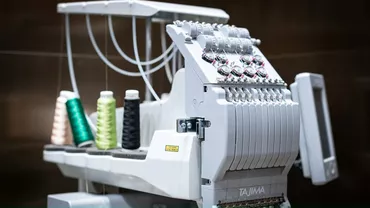 Disponibilizare colectivă la o firmă de textile din Odorheiu Secuiesc: Peste 60 de angajați vor rămâne fără locuri de muncă