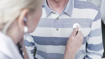 Criză de medici cardiologici în Slatina. Un bărbat a murit în drum spre spitalul din Craiova din cauza lipsei unui specialist