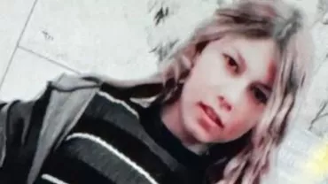 Sălaj: O adolescentă a fost răpită din casă de față cu părinții