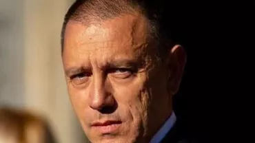 Mihai Fifor (PSD): Cea mai responsabilă decizie pe care Klaus Iohannis ar trebui să o ia ar fi să demisioneze din funcția de președinte pe 4 februarie