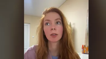 Românii, criticați dur de o ucraineancă stabilită de trei ani în țara noastră: „Nu apreciază ceea ce au”