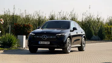 Închirierea Auto Lunară: soluția inteligentă pentru companiile la început de drum
