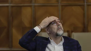 Kelemen Hunor: „Nici n-a început campania și deja candidații vorbesc lucruri trăsnite” (VIDEO)