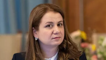Ligia Deca, numită prorector la SNSPA: „Experiența sa vastă va aduce o contribuție semnificativă la atingerea obiectivelor strategice ale instituției”